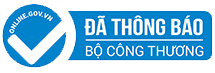 Đàn Nhị